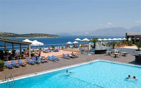 hotel hermes crete agios nikolaos|agios nikolaos hotels crete.